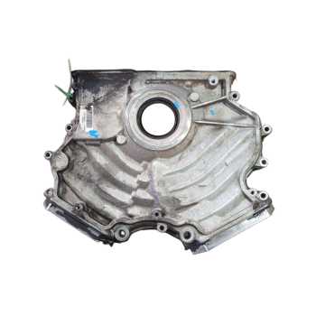 TAPA DISTRIBUCION 64D236356 