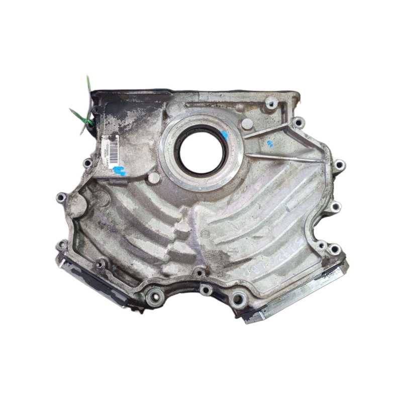Recambio de tapa distribucion para maserati levante suv (m161) 3.0 d q4 referencia OEM IAM  64D236356 