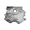 Recambio de tapa distribucion para maserati levante suv (m161) 3.0 d q4 referencia OEM IAM  64D236356 