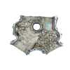 Recambio de tapa distribucion para maserati levante suv (m161) 3.0 d q4 referencia OEM IAM  64D236356 