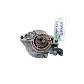 DEPRESOR FRENO / BOMBA VACIO 2055G 0605200107