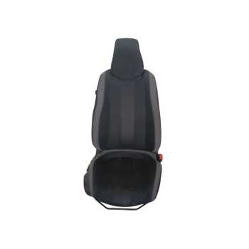ASIENTO DELANTERO DERECHO 1610828980 FR035162 1012531Z