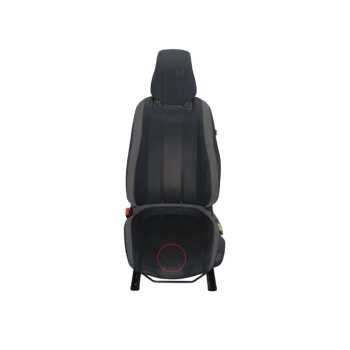 ASIENTO DELANTERO IZQUIERDO 1610828780 FR035162 1012531Z