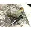 Recambio de bomba freno para peugeot boxer autobús (244, z_) 2.0 hdi referencia OEM IAM   