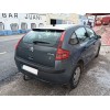 citroën c4 i (lc_) del año 2006
