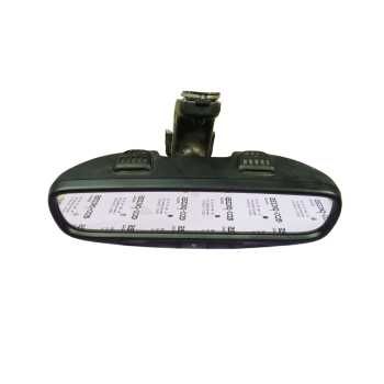 ESPEJO RETROVISOR INTERIOR 68234130AA 9054502