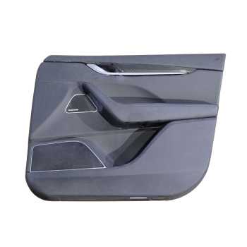 GUARNECIDO PUERTA DELANTERA DERECHA 3077290BLK 6700695080