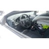 dacia sandero ii (b8_) del año 2019