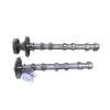 Recambio de arbol de levas para maserati levante suv (m161) 3.0 d q4 referencia OEM IAM   