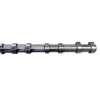 Recambio de arbol de levas para maserati levante suv (m161) 3.0 d q4 referencia OEM IAM   
