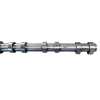 Recambio de arbol de levas para maserati levante suv (m161) 3.0 d q4 referencia OEM IAM   
