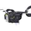 Recambio de cerradura puerta delantera izquierda para maserati levante suv (m161) 3.0 d q4 referencia OEM IAM   