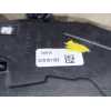 Recambio de cerradura puerta delantera izquierda para maserati levante suv (m161) 3.0 d q4 referencia OEM IAM   