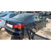 lexus is ii (_e2_) del año 2006