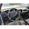 opel frontera a (u92) del año 1997