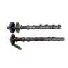 Recambio de arbol de levas para maserati levante suv (m161) 3.0 d q4 referencia OEM IAM   