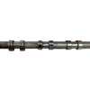 Recambio de arbol de levas para maserati levante suv (m161) 3.0 d q4 referencia OEM IAM   
