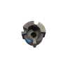 Recambio de arbol de levas para maserati levante suv (m161) 3.0 d q4 referencia OEM IAM   