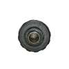 Recambio de arbol de levas para maserati levante suv (m161) 3.0 d q4 referencia OEM IAM   