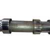 Recambio de arbol de levas para maserati levante suv (m161) 3.0 d q4 referencia OEM IAM   