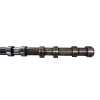 Recambio de arbol de levas para maserati levante suv (m161) 3.0 d q4 referencia OEM IAM   