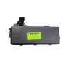 Recambio de caja reles / fusibles para maserati levante suv (m161) 3.0 d q4 referencia OEM IAM  670037951 7154015130