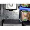 Recambio de caja reles / fusibles para maserati levante suv (m161) 3.0 d q4 referencia OEM IAM  670037951 7154015130
