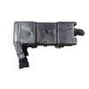 Recambio de caja reles / fusibles para maserati levante suv (m161) 3.0 d q4 referencia OEM IAM  670037951 7154015130