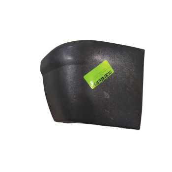 PUNTERA PARAGOLPES TRASERA DERECHA 2T1417926 