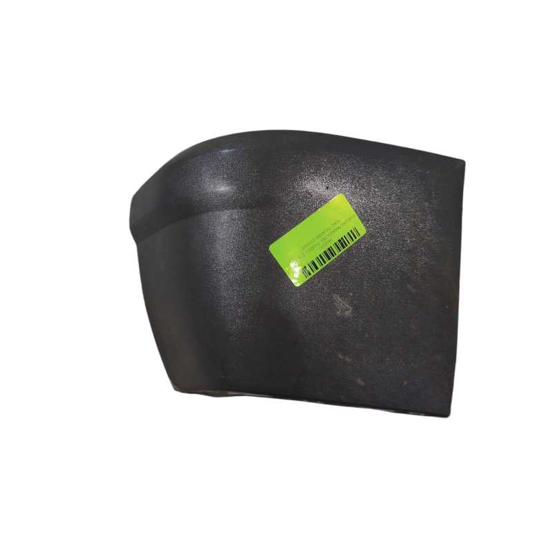 Recambio de puntera paragolpes trasera derecha para ford tourneo connect 1.8 tdci referencia OEM IAM  2T1417926 