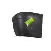 Recambio de puntera paragolpes trasera derecha para ford tourneo connect 1.8 tdci referencia OEM IAM  2T1417926 