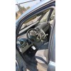 citroën xsara picasso (n68) del año 2008