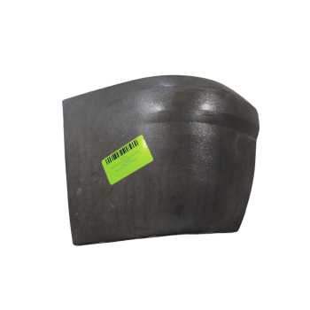 PUNTERA PARAGOLPES TRASERA IZQUIERDA 2T1417927 