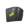 Recambio de puntera paragolpes trasera izquierda para ford tourneo connect 1.8 tdci referencia OEM IAM  2T1417927 