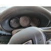 dacia dokker furgoneta/monovolumen del año 2018