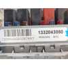 Recambio de caja fusibles delantera para peugeot boxer autobús (244, z_) 2.0 hdi referencia OEM IAM  1332043080 
