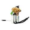 Recambio de bomba combustible para maserati levante suv (m161) 3.0 d q4 referencia OEM IAM   