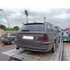 bmw 3 touring (e46) del año 2000