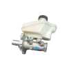 Recambio de bomba freno para maserati levante suv (m161) 3.0 d q4 referencia OEM IAM  17402321971 2713640