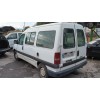 citroën jumpy i furgoneta (bs_, bt_, by_, bz_) del año 1998