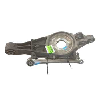 BRAZO SUSPENSION INFERIOR TRASERO DERECHO 067003729500C5440006228716 