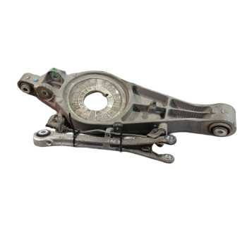 BRAZO SUSPENSION INFERIOR TRASERO IZQUIERDO HN290571C544 