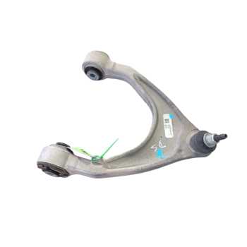 BRAZO SUSPENSION SUPERIOR DELANTERO DERECHO 06700319940RH 