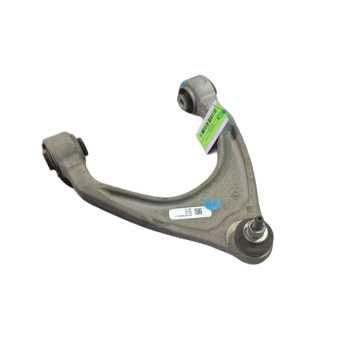 BRAZO SUSPENSION SUPERIOR DELANTERO IZQUIERDO 06700319950LH 