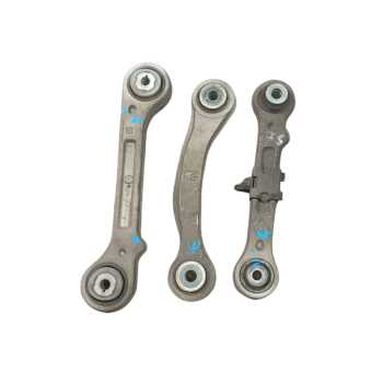 BRAZO SUSPENSION SUPERIOR TRASERO IZQUIERDO 06700320169695730022628716 06700372430695730060027816