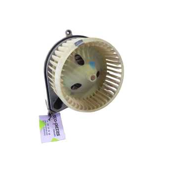 VENTILADOR CALEFACCION 