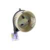 Recambio de ventilador calefaccion para peugeot boxer autobús (244, z_) 2.0 hdi referencia OEM IAM   