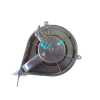Recambio de ventilador calefaccion para peugeot boxer autobús (244, z_) 2.0 hdi referencia OEM IAM   