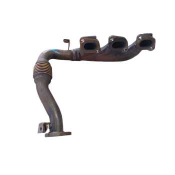 COLECTOR ESCAPE 0802021560 2155F28419