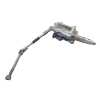 Recambio de columna direccion para maserati levante suv (m161) 3.0 d q4 referencia OEM IAM   